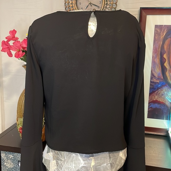 Self💗E - Picture 4 of 12